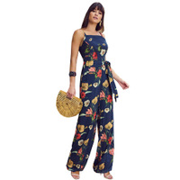 uploads/erp/collection/images/Women Clothing/midi88/XU0382317/img_b/img_b_XU0382317_5_MjCFS0i_G6aKTV4gu-p9rcwaIlHZk5Jm
